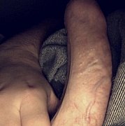 Leoo98 - mężczyzna, 27 lat, Tarnów