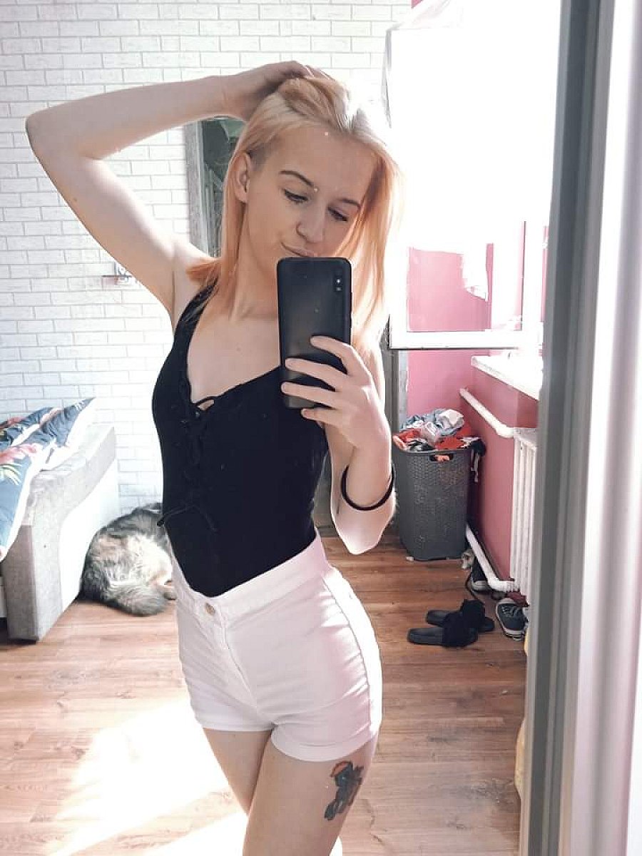 Photo in gallery
