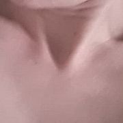 Rudziasek3 - frau, 26 Jahre, Otmuchów