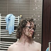 Krytu - mężczyzna, 21 lat, Warszawa