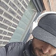 Nesnany2 - mężczyzna, 35 lat, Venlo