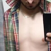 Nesnany2