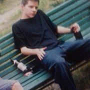 Kkamilo83 - mann, 42 Jahre, Warszawa