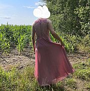 Femboy56 - man, 20 years, Konin