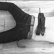 Levis501 - muž, 43 let, Opole