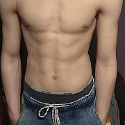 Krejzolo - mężczyzna, 22 lat, Olsztyn