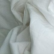 Samuel6969 - mężczyzna, 30 lat, Warszawa