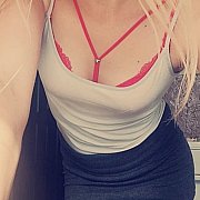 Kinia6669 - жінка, 29 років, Katowice