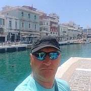 Ddz100 - mężczyzna, 45 lat, Dzierżoniów