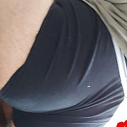 Axel2028 - man, 22 years, Białystok