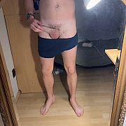 Mld18cm - mężczyzna, 26 lat, Kraków