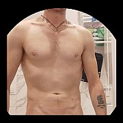 SzukamNastki - mężczyzna, 36 lat, Gdańsk