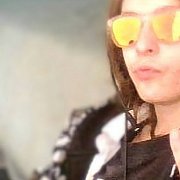 Lukassex - mann, 26 Jahre, Olsztyn