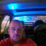 MisiaczekSlodziaczek - muž, 42 let, Płock