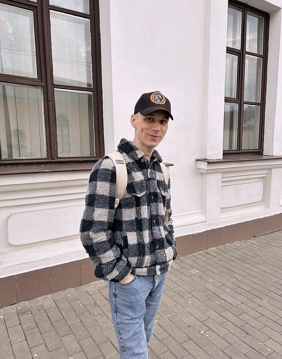 Photo in gallery