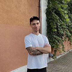 Photo in gallery