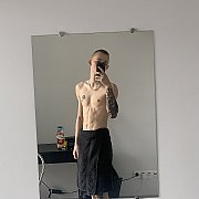 Miphka - muž, 21 let, Wrocław