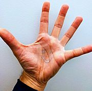 Feelthemagic - muž, 37 let, Kutno