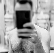 Feelthemagic - muž, 37 let, Warszawa