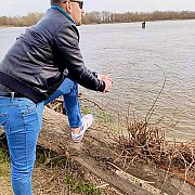 Karmazyn30 - mężczyzna, 34 lat, Grodzisk Mazowiecki