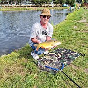 Jacek4455 - mężczyzna, 54 lat, Iława