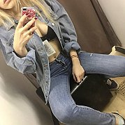HornyOnBBC - kobieta, 25 lat, Wrocław