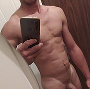 Lukio100 - muž, 30 let, Gliwice