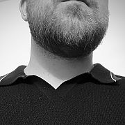 Fantastico95 - mężczyzna, 30 lat, Bolesławiec