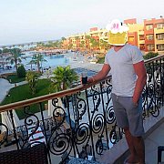 Marciinex94 - mann, 31 Jahre, Chojnice