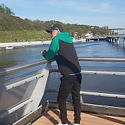 AZAMAT - mann, 34 Jahre, Płock