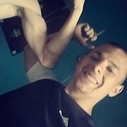 Wiwaldi04 - чоловік, 21 років, Alwernia