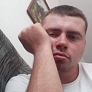 Kozak1994 - mężczyzna, 31 lat, Poznań