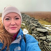 Dab7778 - kobieta, 46 lat, Deception Bay