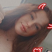 Patqaa - kobieta, 23 lat, Kraków