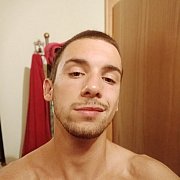 Szpkacper13 - muž, 21 let, Opole