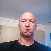 Damian13 - muž, 41 let, Luton