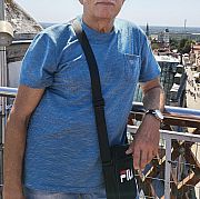 Nemo2000 - мужчина, 61 лет, Kraków