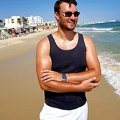Photo in gallery