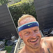 Addergebroed - мужчина, 42 лет, Alphen Aan Den Rijn