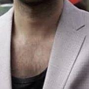 SzarmanckiP - чоловік, 36 років, Gorzów Wielkopolski