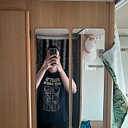 Adamxyzqwe - mężczyzna, 20 lat, Warszawa