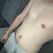 Karrs - mężczyzna, 27 lat, Nowy Sącz