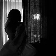 Demonsdrugs - женщина, 21 лет, Warszawa