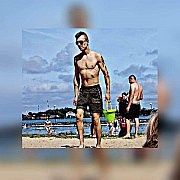 Rosolelek - mann, 23 Jahre, Garwolin