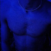 Marco2002 - mężczyzna, 22 lat, Łódź