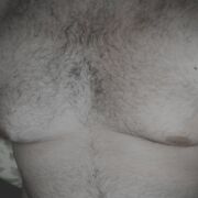 Alexi890 - мужчина, 33 лет, Piła