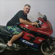 Krisq