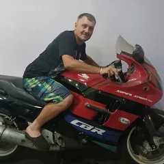 Photo in gallery