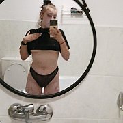 Sweetkittyyy - kobieta, 22 lat, Warszawa