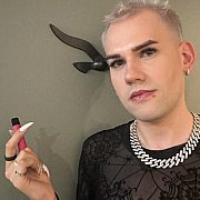 Deviant - mężczyzna, 31 lat, Włocławek